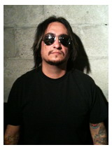 Down To Rock&nbsp;#16