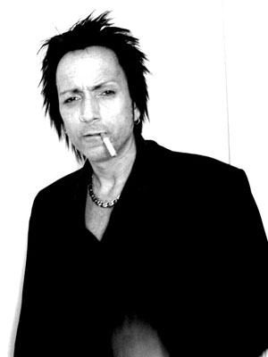 tumblr_m541gcXZ0x1qhvoh8o1_500