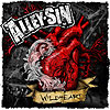 AlleySin-new-cover-single