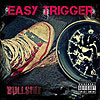 EasyTrigger