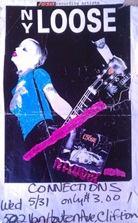 150971_10151313523122968_1336095605_n