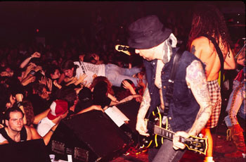 465632_409434222471626_2102439121_o