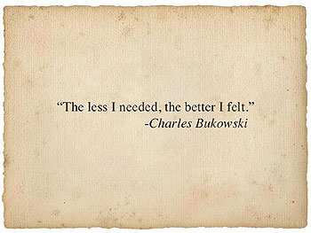 521526_10151298771965957_286191343_n