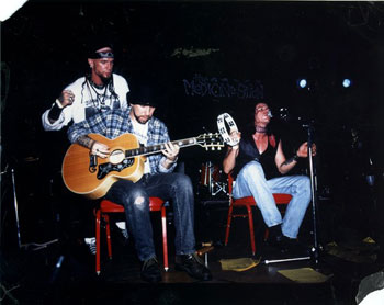 555068_294485510625124_727807986_n