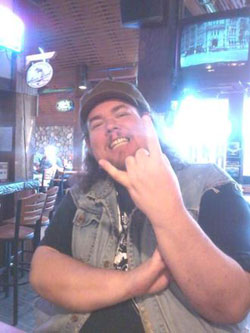 577074_4640196333743_409722440_n-thumb-330x440