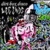 DirtyBoxDisco