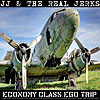 jjandtherealjerks_econoclass