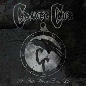 CadaverClubCover