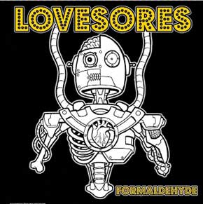 lovesores2