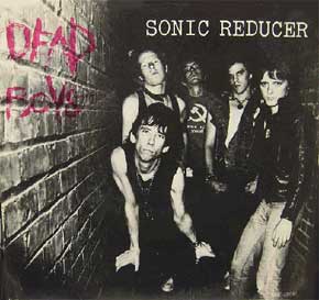 SonicReducer