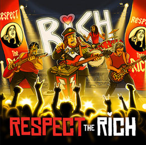 RespectTheRich