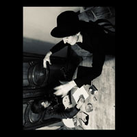 VagueScare_Dissemblance_200