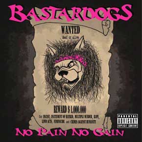 BastardogsNoPain