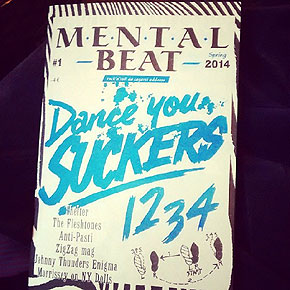 f61791aec7d711e3915c0002c99ab36e_8