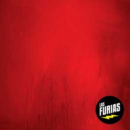 lasFurias