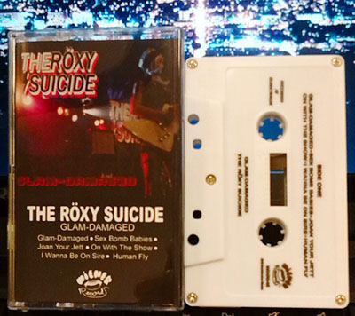 10838754_489380537869423_847626679_n