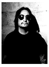 Down To Rock&nbsp;#14