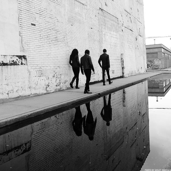 10995682_919586288073273_4094434199846098612_o