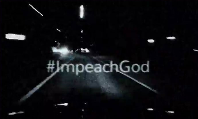 Suzie Stapleton releases new single “Negative&nbsp;Prophet”