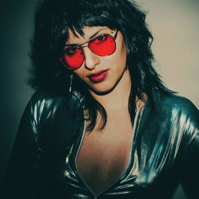 BBQT – All That&nbsp;Glitters…