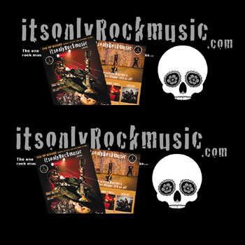 ItsOnlyRocknRollMusic digital magazine