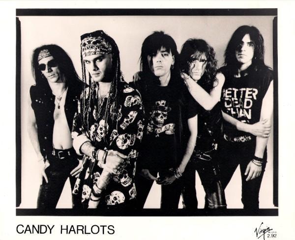 GUTTER GOSPEL’S GENERAL LABOR IS LISTENING TO THE PONTIAC BOTHERS ON A FROSTY MORNING AND APPRECIATES MICK WALLACE, MEDEA BENJAMIN, AIMEE MANN, ABBY MARTIN, JOHN WAITE, BEN NORTON, JULIAN ASSANGE, JIMMY DORE SHOW, GOLEM DANCE CULT, STEVEN DONZINGER, STELLA ASSANGE, BLACK IN THE EMPIRE, KID CONGO, JOHNETTE, BURNING SPEAR, CAITLIN JOHNSTONE’S “TREAZINE” #6, RICHARD MEDHURST, BEAUTIFUL WEDNESDAY JENNA ORETEGA HAS A SOUL & CARES ABOUT HUMAN RIGHTS NOT JUST KISSING INDUSTRY ASS, NANCY BOYS FROM FRANCE,  (RIP) CANDY HARLOTS MARC LEE DE HUGAR, THINKING ABOUT RAY MCGOVERN, CODE PINK< BLACK ALLIANCE FOR PEACE, COMPTON JAY, CINDY SHEEHAN, THE BLACK PANTHERS AND ANSWER COALITION, THE OLD ANTIWAR GLAM RECLUSE DREAMS OF MOVING TO MEXICO, CANADA, FRANCE OR CUBA? FOLLOW THE REVOLUTIONARY BLACKOUT NETWORK! VIVE LE&nbsp;REVOLUTION!