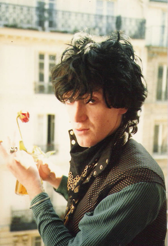 GUTTER GOSPEL by General Labor….rocknroll revolution! Free speech, human rights, resiting empire of oligarchical techsurveillance and police state dystopia. Free the people, free the press, love thy neighbor, and cool&nbsp;shit…