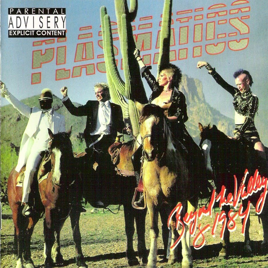 GUTTER GOSPEL by GENERAL&nbsp;LABOR