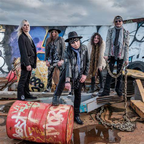 GUTTER GOSPEL by GENERAL LABOR (-May Day, May&nbsp;Day….)