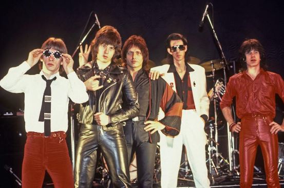 GUTTER GOSPEL by GENERAL LABOR AND THE OUTSIDE&nbsp;AGITATORS