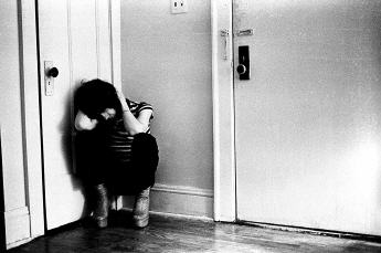 GUTTER GOSPEL by GENERAL LABOR (-Democrats are not “the left”, they are the&nbsp;WEFt)