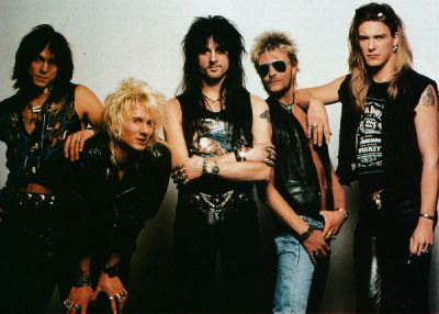 GUTTER GOSPEL by GENERAL LABOR & THE WHERE DO WE GO NOWS * SPECIAL “THERE’S NOTHING I WANT TO SEE/THERE’S NOWHERE I WANT TO GO” episode (-I never thought gaga or diddy or kanye or taylor or r kelly or beyonce or dave grohl or miley cyrus or that nerd rapper with a rhyme dictionary were&nbsp;geniuses)