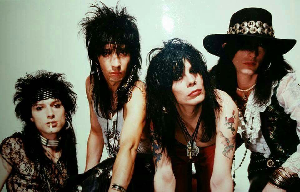 GUTTER GOSPEL by GENERAL&nbsp;LABOR