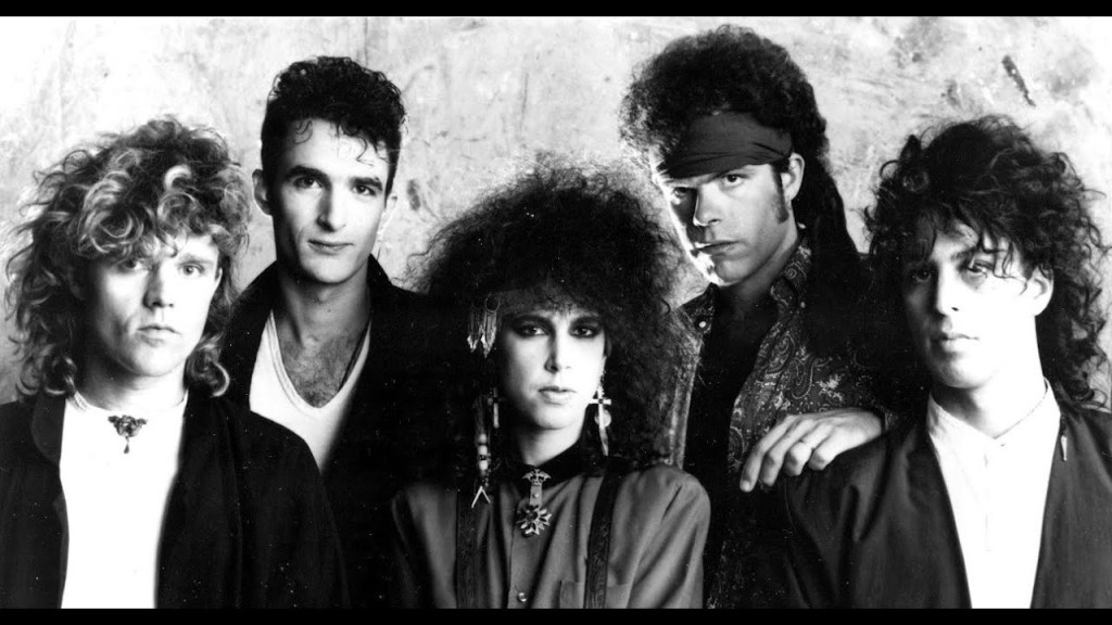 GUTTER GOSPEL by GENERAL LABOR & THE BEREAVEMENT&nbsp;GROUP