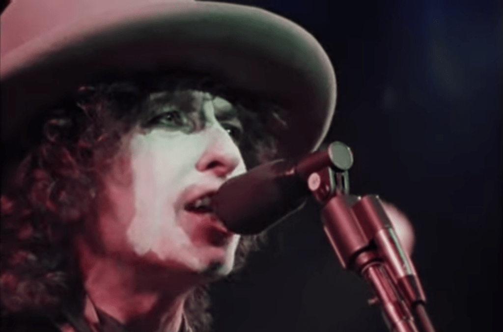 GUTTER GOSPEL by GENERAL&nbsp;LABOR