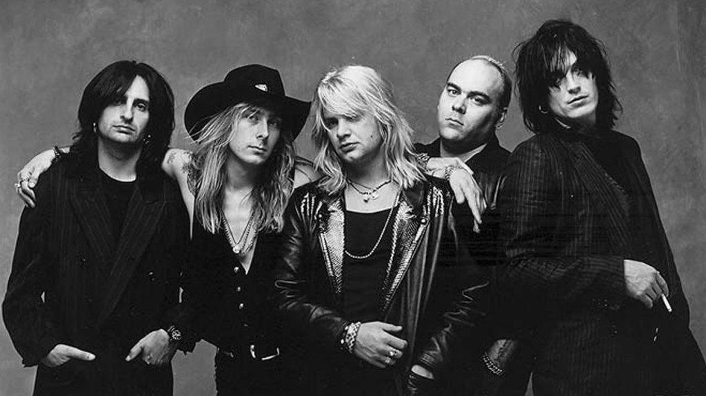 GUTTER GOSPEL by GENERAL LABOR (…ANTIWAR FREE SPEECH STUCK IN THE EIGHTIES OLD RECORD STORE GUY ON OLD PUNK, NEW WAVE AND POST PUNK, GLAM, UNDERGROUND COMMUNITY, SOME SLEAZY HAIRMETAL, WORKING CLASS ORGANIZING, BEAUTY TIPS, PRIVATE ASTROLOGY READINGS, COLD COFFEE, CHEAP BEER, & I STILL GOT LOVE FOR THE&nbsp;STREETS)