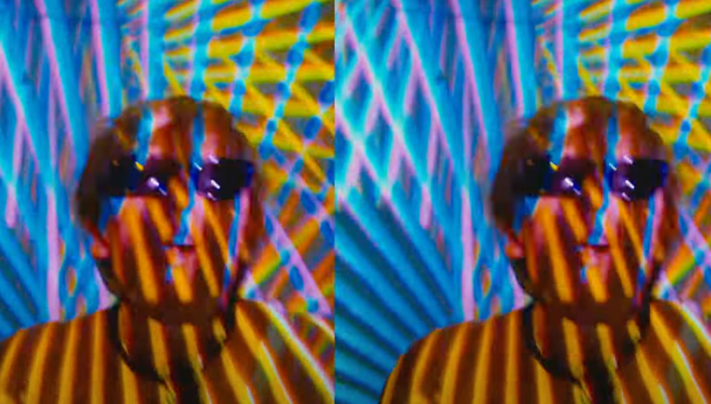 Kula Shaker share new video “Charge Of The Light&nbsp;Brigade”