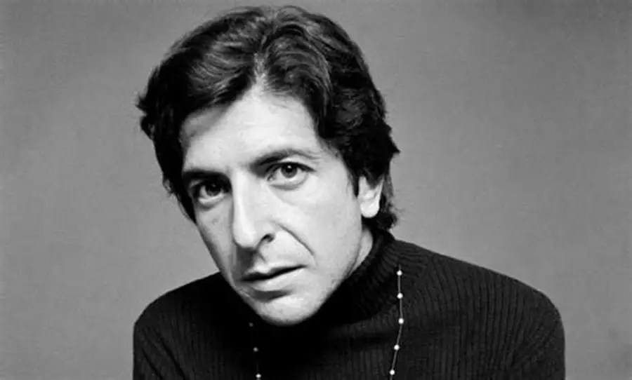 GUTTER GOSPEL  by GENERAL&nbsp;LABOR