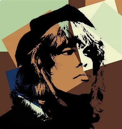 GUTTER GOSPEL by GENERAL LABOR (you’re fucked if you’re homeless, you’re if you’re poor..now is not the time for chickenshit cowardice……)