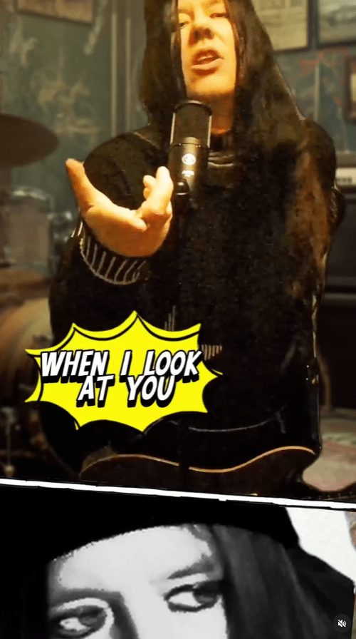 Glitter Litter releases new single “Final Summer&nbsp;Night”