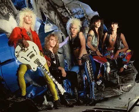 GUTTER GOSPEL by GENERAL&nbsp;LABOR