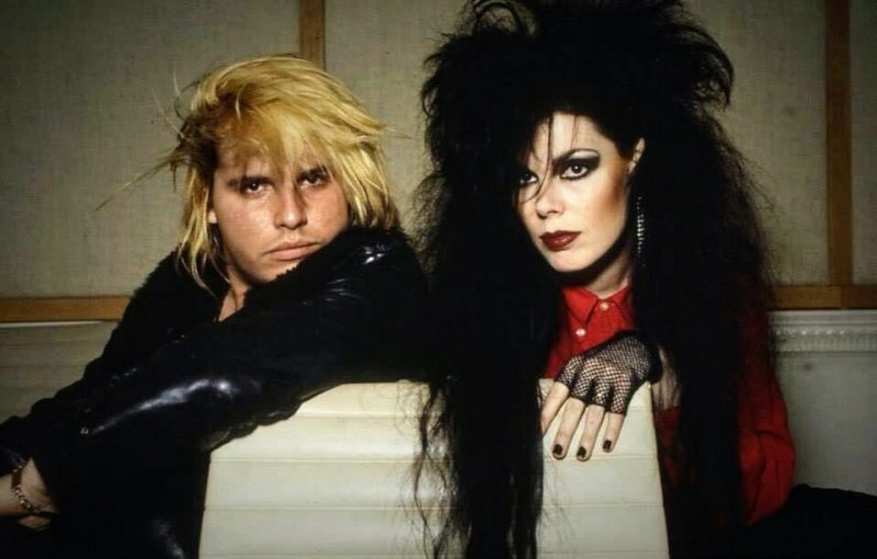 GUTTER GOSPEL BY GENERAL&nbsp;LABOR